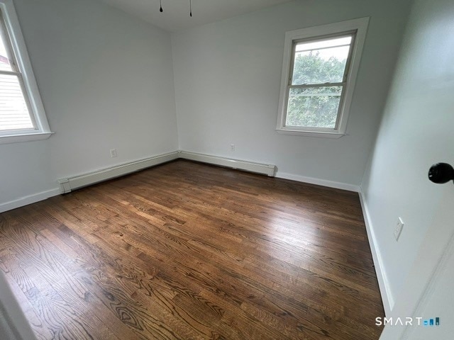Photo - 21 Bosse Rd