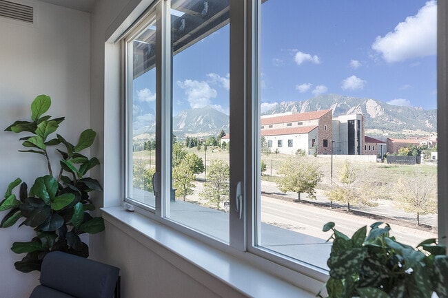 Photo - Union 9Seventy