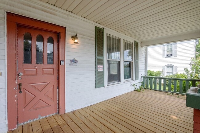 Photo - 418 Piedmont St
