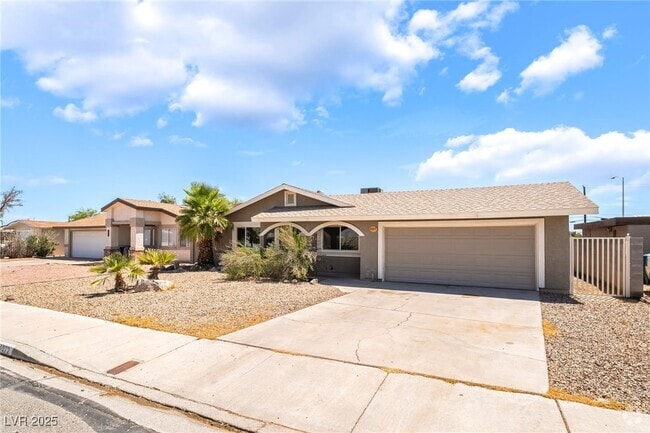 Building Photo - 4972 Novato Cir Rental