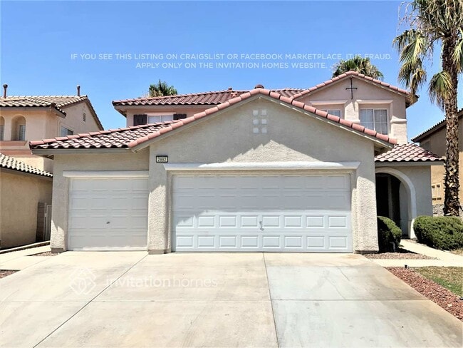 Building Photo - 2992 Scenic Valley Way