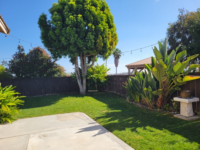 Photo - 716 Valley Crest Dr