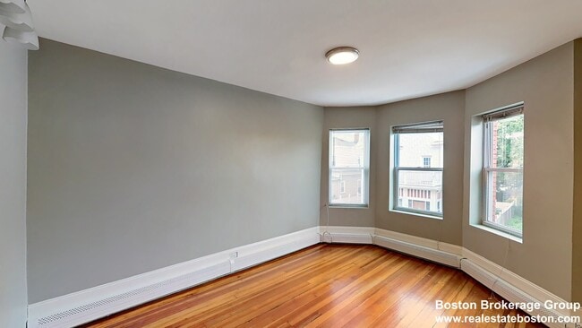 Photo - 4A Weld Ave Unit 1