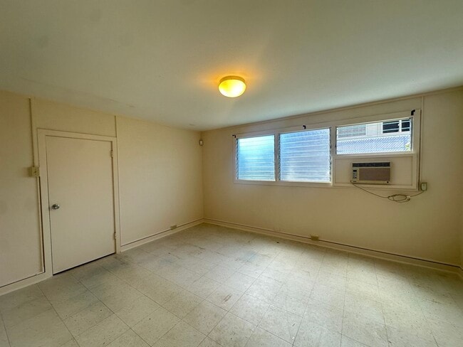 Photo - 1730 Maoi Pl Unit A