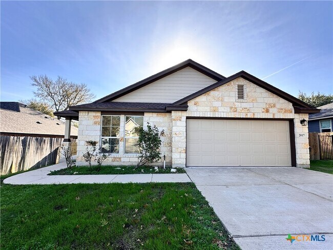 Photo - 2017 Ridge View Dr