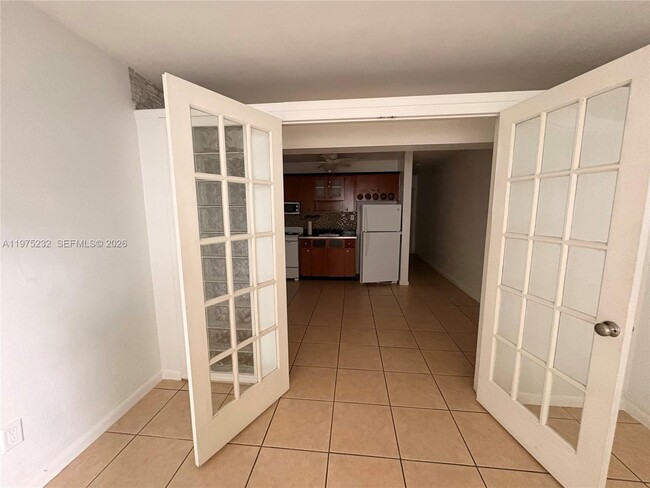 Photo - 318 Majorca Ave Unit 208