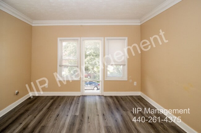 Photo - 3297 W 110th St Unit 8