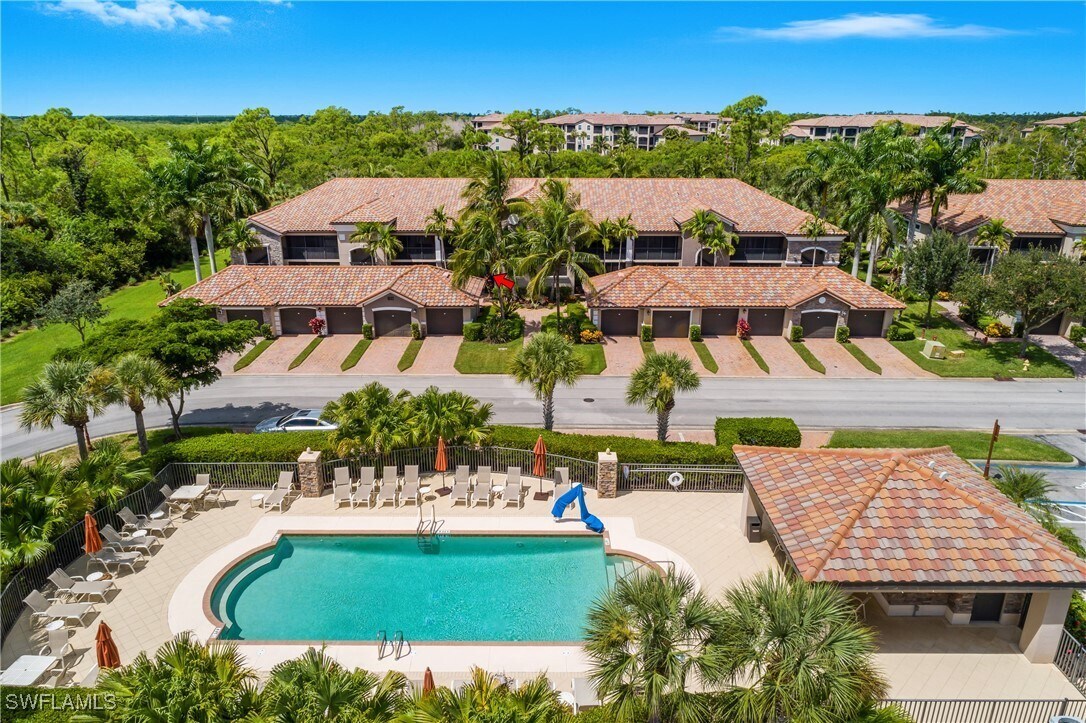 Photo - 9832 Venezia Cir Unidad 1013