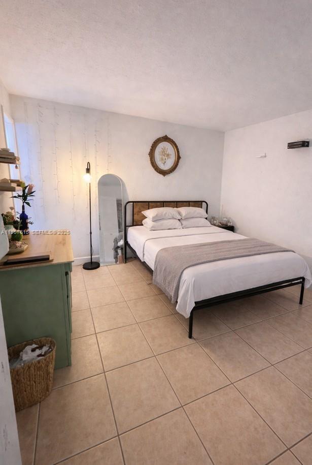 Photo - 9459 SW 76th St Unidad R8