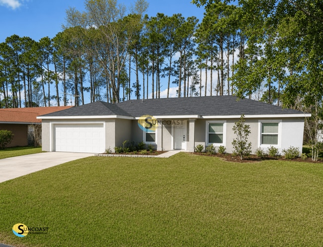 Photo - 13 Pilgrim Dr