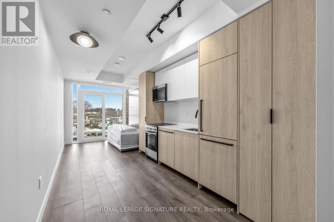 Photo - 1635 Military Trail Unit 318