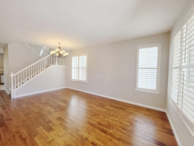 Photo - 2075 Purcell Pl