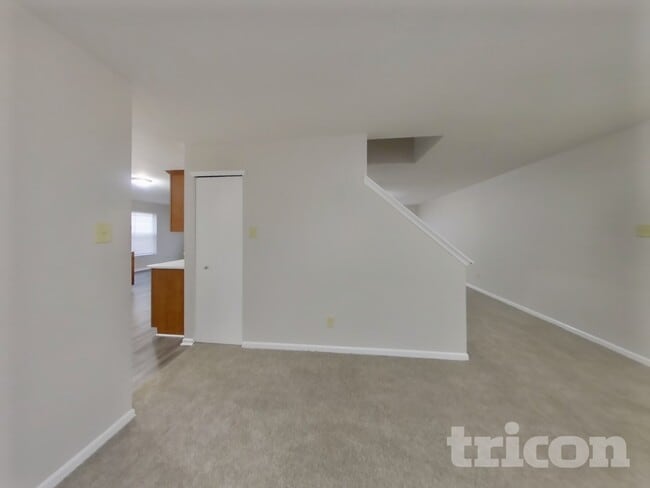 Photo - 8439 S Firefly Dr