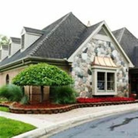 Photo - Commerce Meadows Apartments