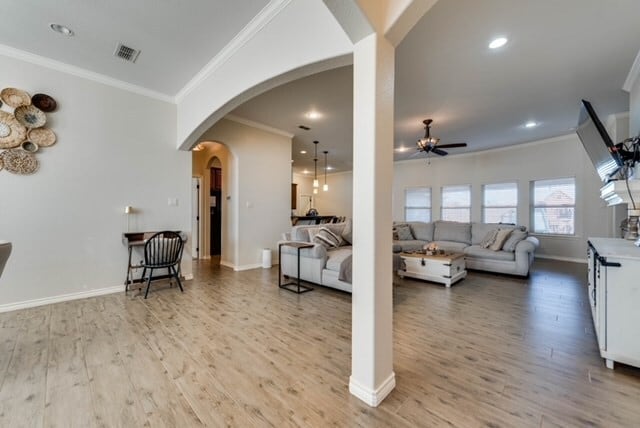 Photo - 7603 Canterbury St