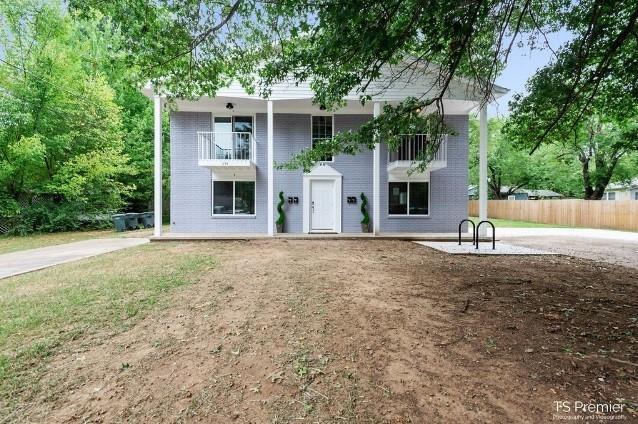 Photo - 1130 N Turner Ave Apartment Unit 101