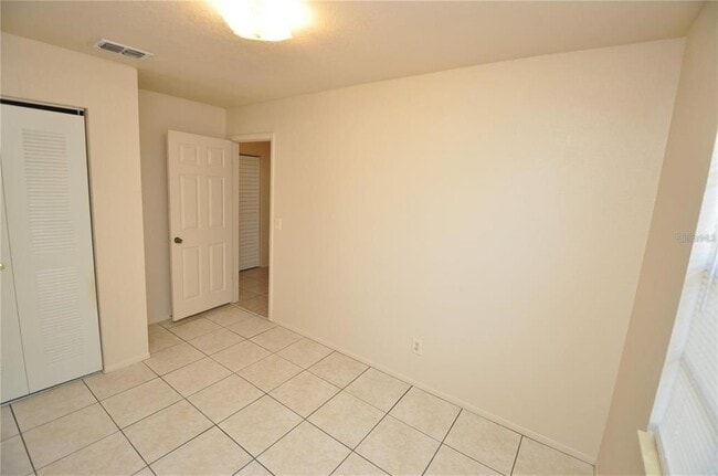 Photo - 1743 Ave C NE