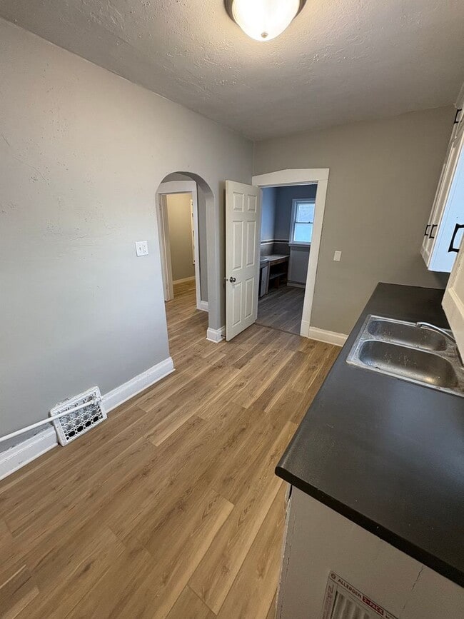 Photo - Two bedroom/ Two bath house