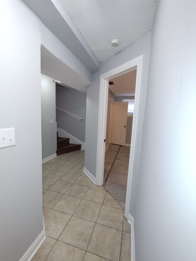 Photo - Garden of Eden Holdings LLC Unit 3143 - 1