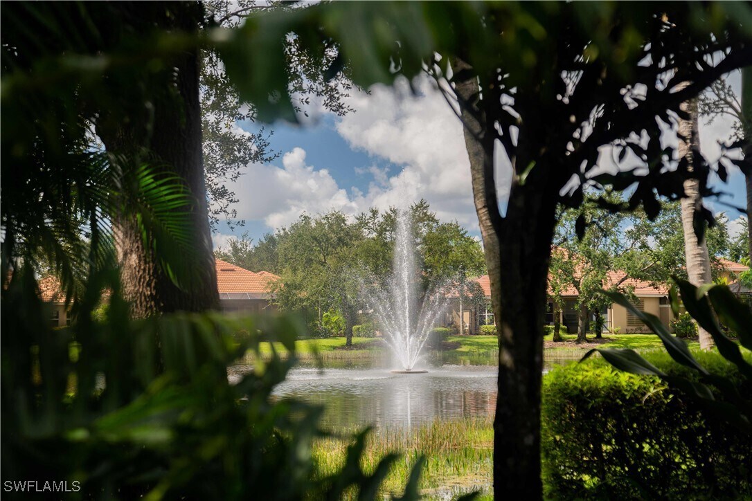 Photo - 5886 Paradise Cir