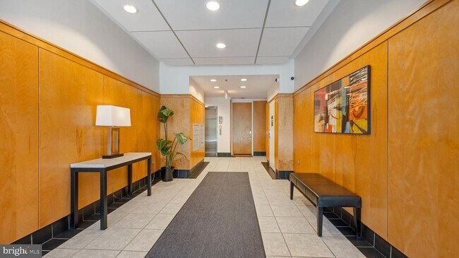 Photo - 4025 Connecticut Ave NW Unit 505