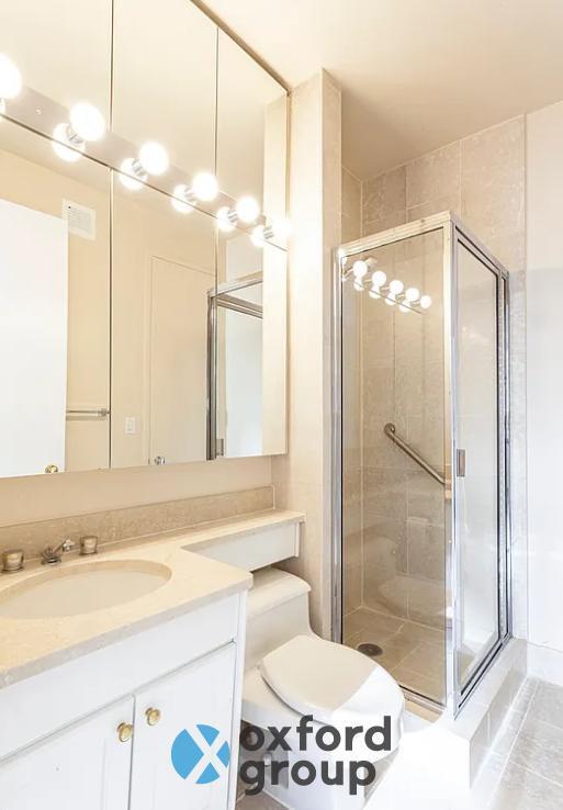 Photo - 2 bedroom in New York NY 10065 Unidad 13E