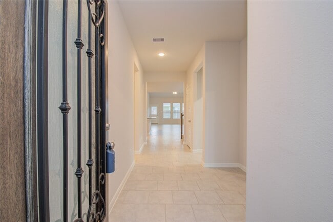 Photo - 18819 Fulvetta Haven Way