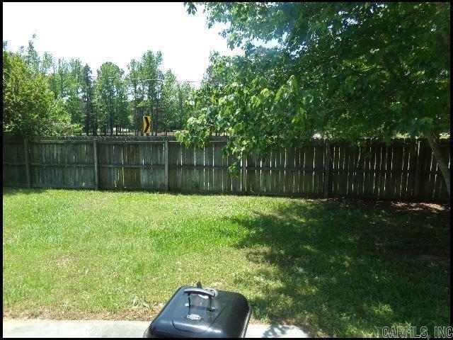Photo - 109 Timberlake Dr