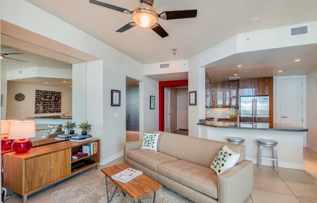 Photo - 140 E Rio Salado Pkwy