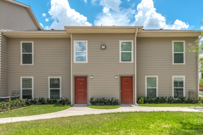 Photo - Gracie Square