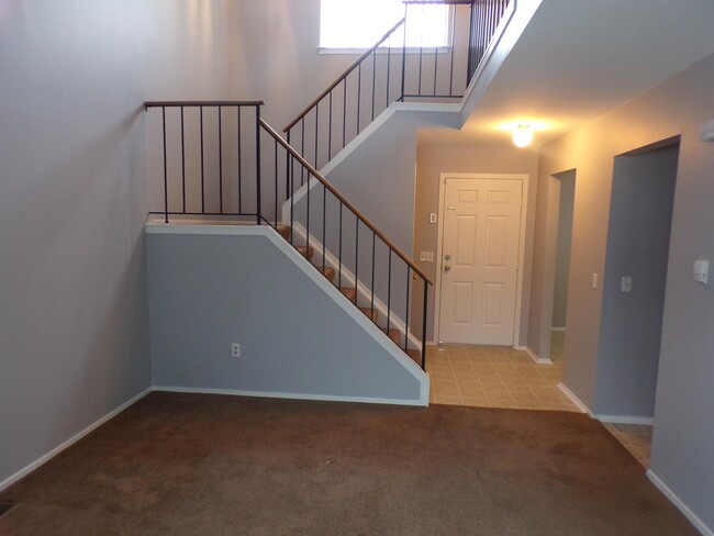 Photo - 3524 Heritage Pkwy