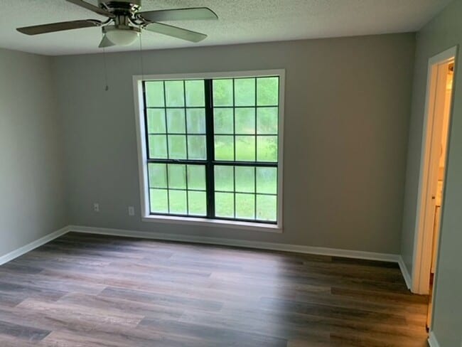 Photo - Renovated 3 Bedroom 2 Bath Home for Rent!!