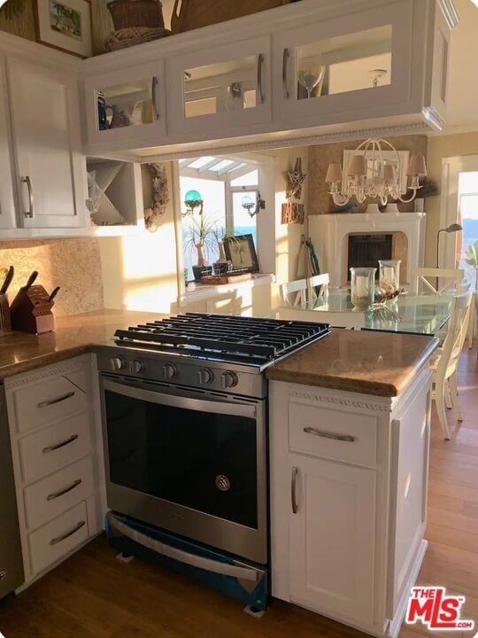 Photo - 73 Surfside Ave.