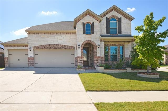 Photo - 10021 Farmland Dr