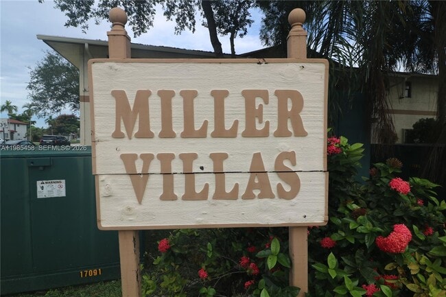 Photo - 12955 SW 66th Ln Unit 212-2