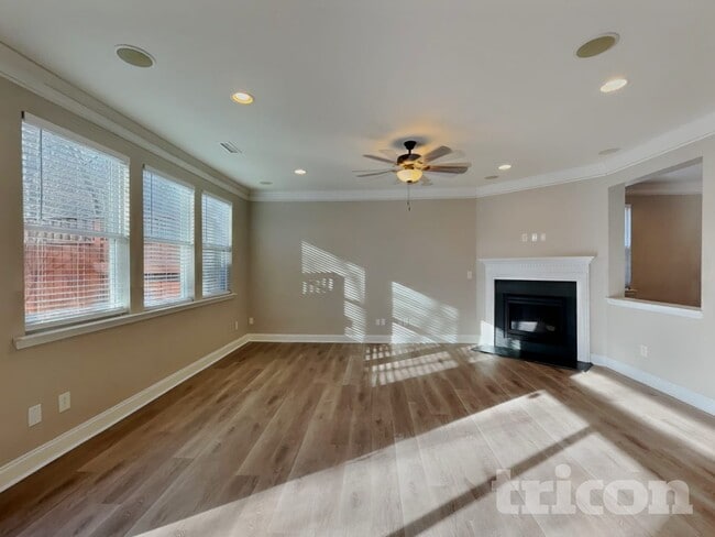 Photo - 283 Averasboro Dr