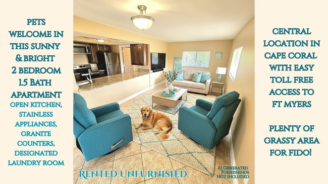 Photo - 16 SE 16th Pl Unit 2