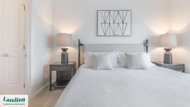 Photo - 5256 International Dr Unidad 135.1405327