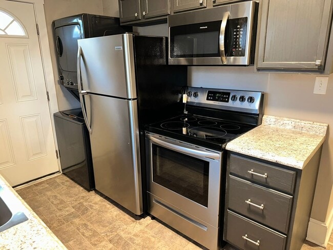 Photo - Cute Two Bedroom Home in The Arts District!