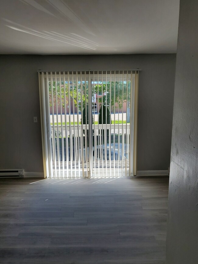 Photo - Indian Trail Apartments