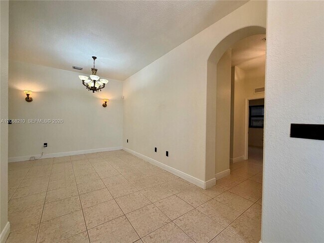 Photo - 2802 SW 149th Pl