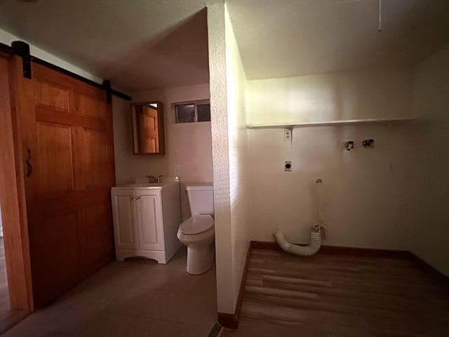 Photo - 3613 Durham Ave