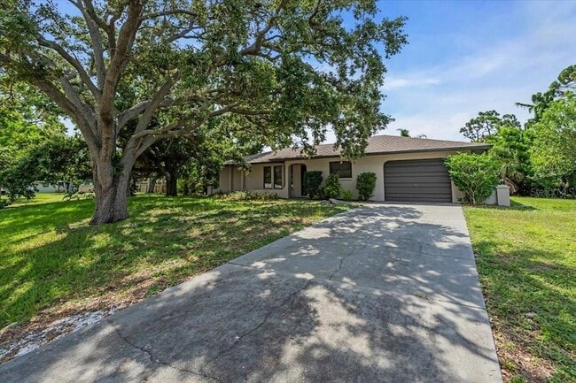 331 Burke Rd