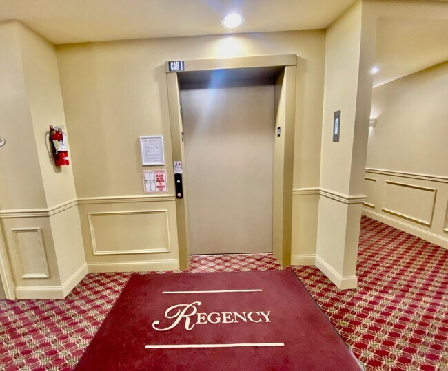 Photo - The REGENCY @PACKER PARK PENTHOUSE 3 Bedro...