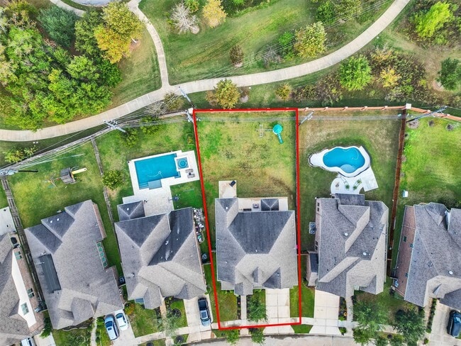 Photo - 10135 Cypress Path