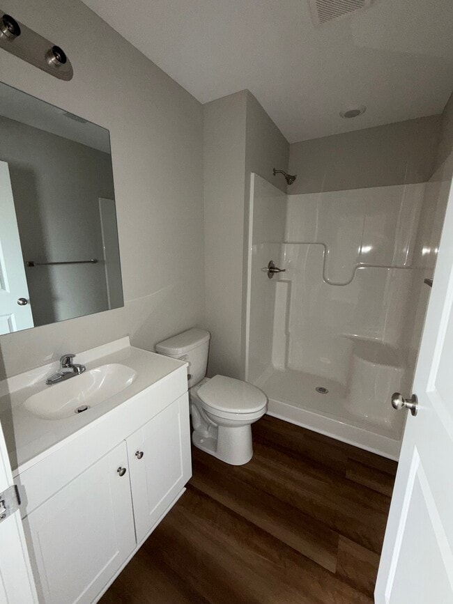 Photo - 1096 Pebblecreek Dr