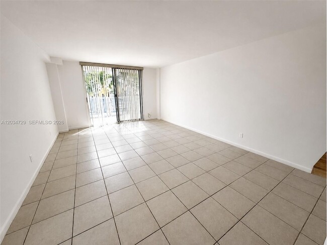 Photo - 13499 Biscayne Blvd Unit 504