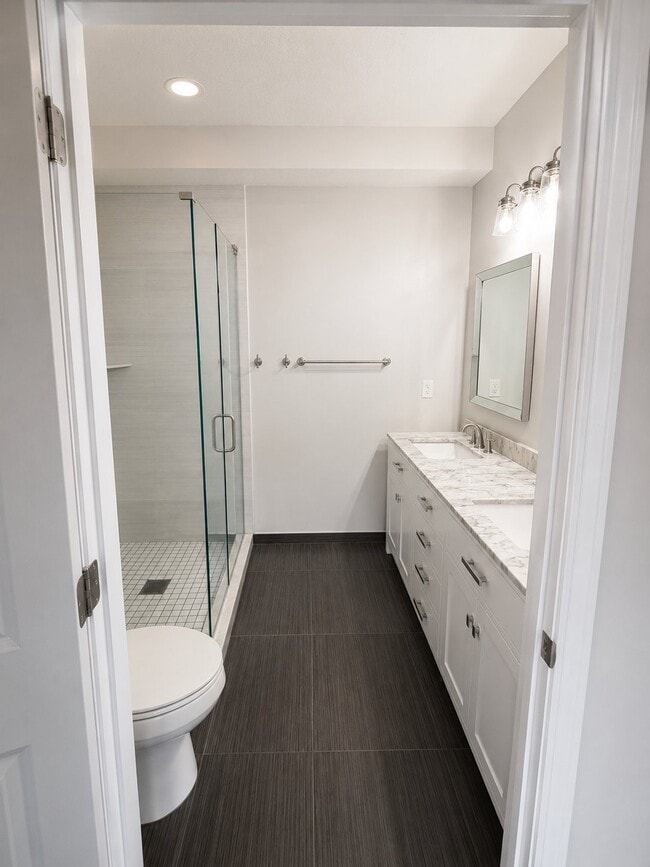 151 Jardin De Mer Pl Unit 151