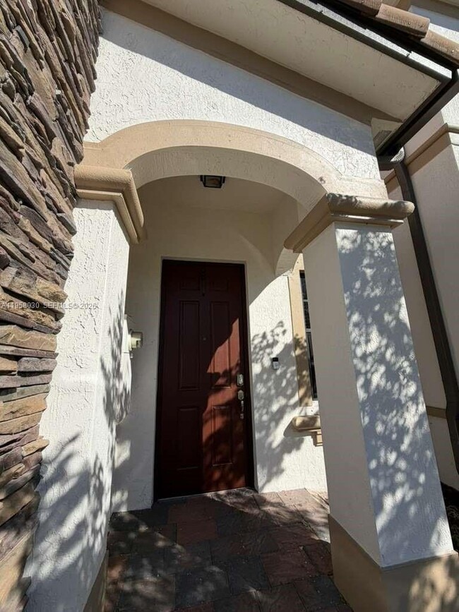 Photo - 3393 W 90th St