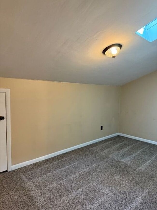 Photo - 2/2 Town Home in Whispering Pines